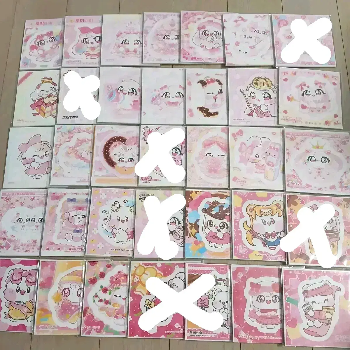 thumbnail-5